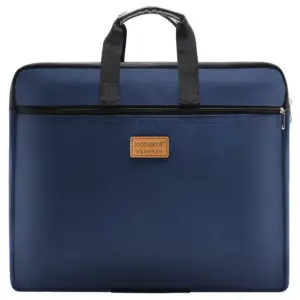 Hcd69fd64cdc049cebc963fa3530d8000C