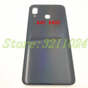 Samsung Galaxy A30 A40 A50 A70 Battery Cover 6 Hcd8aca52129d46e18d021c873bf4ad07N