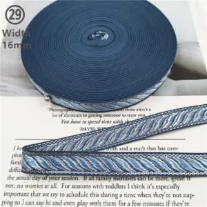 Hcde00e801d9d48eb88765ca330f7174eJ