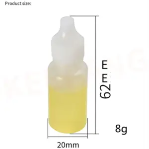 Hce709ab5fb7540aabb0abc4e376a15a41