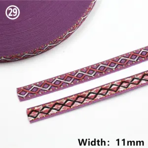 Hcea5deb8c5194b04b1fddb103f4afebbJ