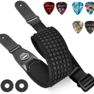 Hd1355048bf264ef98595e5e6645b796e9