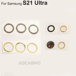 Hd1aaac8043604e66ad0ee7bc2f0ab1a0V