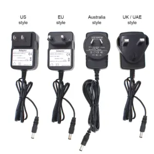 Hd216322021254eba9ead09c8f8312ec4e