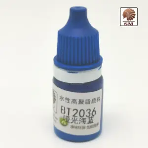 Hd252aebdaedc442eb6ec894281cffad2t