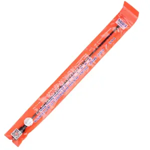 Hd31f2f7a765b441b80c5b0517dcf5139b