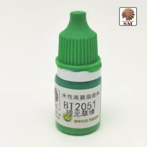 Hd3399a243c7146ab869ac2f81b18dbc2f