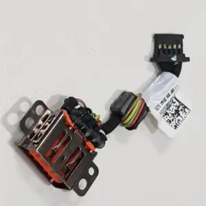 Hd367323382d04a8fb6c362b23ff1c1e6I