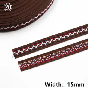 Hd4568692db544d99a8c82c3b721084c6G