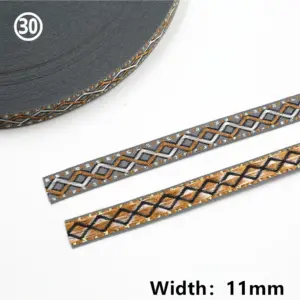 Hd4a42a83fbbd4f8181295be9caf55c0bw