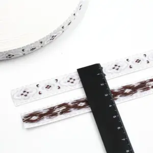 Hd4d4713e84784fbf971f688e5c04be22K