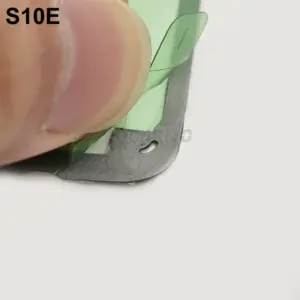 Samsung Galaxy S10E Adhesive Repair Stickers 15 Hd4e333d05bcf412cb58531cd858a97ddQ