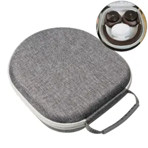 Headphone Storage Bag for Beoplay H95 H9i M50X 13 Hd502db9c932d41b69c8029c121a79f35r