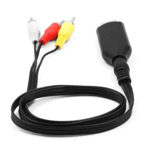 Hd5a3bee5a57340fd86c4f3ef23303d901