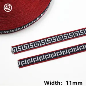 Hd617901afb9d47ffaf3ab8eef29e4703C