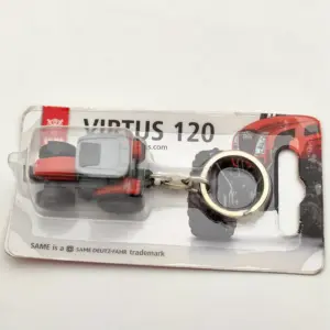 Hd6b64d0d75f34edaad5cc2334ecca444D