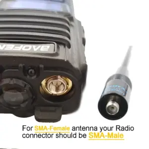 Hd714dba2dba243ba96e2e8f02ba04b01S