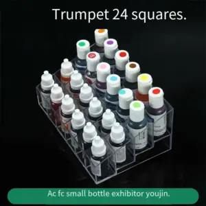 Hd772ed5fc2584d81bb845e23112af56ci