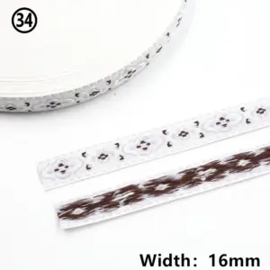 Hd80e6ac3e8f144168544b775b0c1e24bl