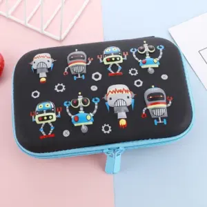 Hd943586d62f942b993e67df7b239187fy