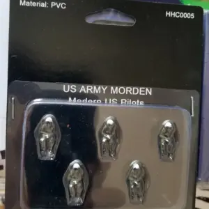 Hd94e288b19cf47079850ea14a6c52df3q