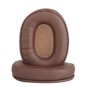 Hd950d011fa9d477b8c1bc99f17368417Y