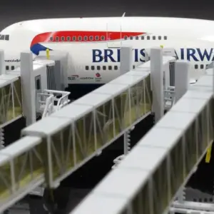 Hd9abdf9a8ad54e748adb8a6208f7597f2