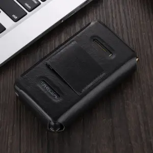 Hdad40df23bfc4a05910e9ee0b0061106x