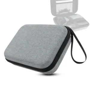 Hdbce186a796540c6afdad7aeaed01332E