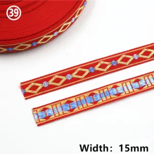 Hdbef85efd346496a92447e6d213c10f1J