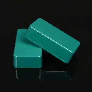 Hdc29123ae17c43f3b9b24ade9c44d5c1n