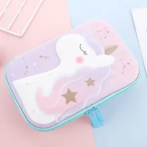 Hdc2f393ba49c47149f80492365b3d23fL