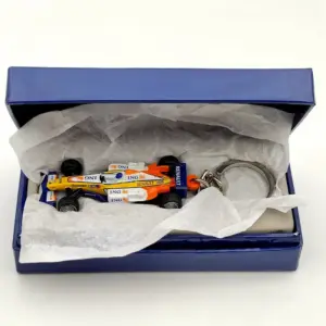 Hdc57ad4518144dda81307915b21da2bfP