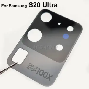 Hdcc005a40d8c41f2aac6fdb942dd6a131