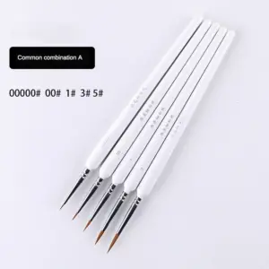 Hdd450126290a4563b3532f222399e949n