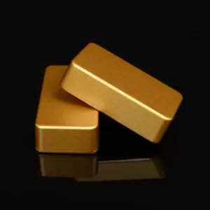 Hdd889a81d503490f9c598b94b95be9e3Q