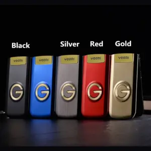 Stylish Flip Phone for Seniors with Dual SIM 10 Hded9b73d34a64cccb2ab51295ec8fb88l