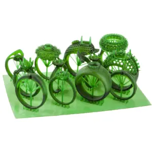 3D Printer Jewelry Casting UV-Curing Resin 39 Hdfab77a1fc4e422288cff6c85ce79127R