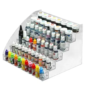 Hdfbeb46f376b43e4a4119192e9592fbcE