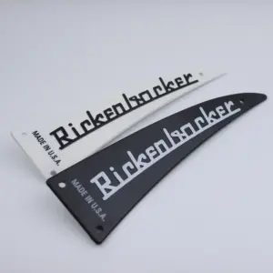 Black and White Electric Guitar Neck Covers 7 He108c90e9ae04e78accd5f56bd2efbcf1