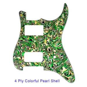 He16387e4b67b41e181d6f23c7a90ba0cD