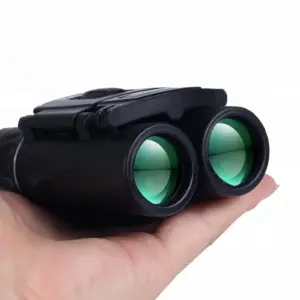 100x22 HD Powerful Binoculars 10X Magnification 18 He1b011ad1e984593bec72b677b0cfcb9B