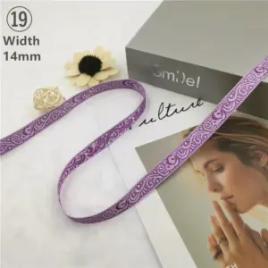 He2687cb4b80042118b1a0c2752ee0ec34