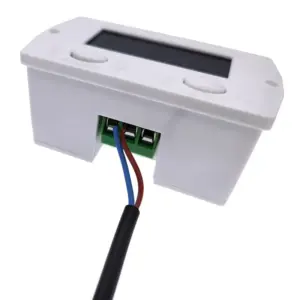 He27d7d8de2794285a9ebedd8f7d22303H