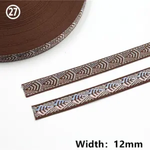 He2eef365179c494bbac205a28a4db2bf8