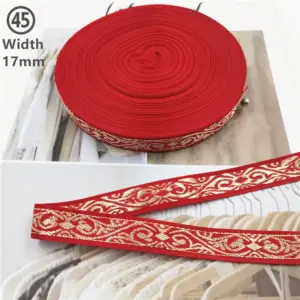 He314289a87d3493d8e2a422fc5ae0e2ae