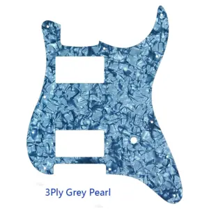 He433c8c1a73c4be3b04cf29b19750cfco