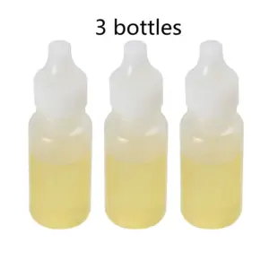 He43a047b4a1e41eabf45bdc4a531dea37