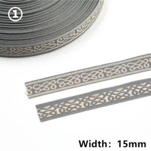 He510a2fc922046048f9ea5b69e1d7efaR