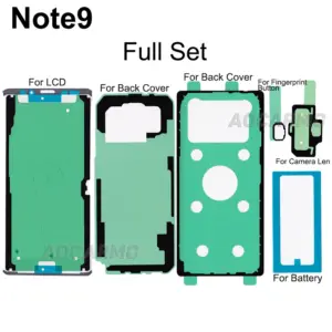 He592c6e3012d48b0b9869fea2d3a8d38c